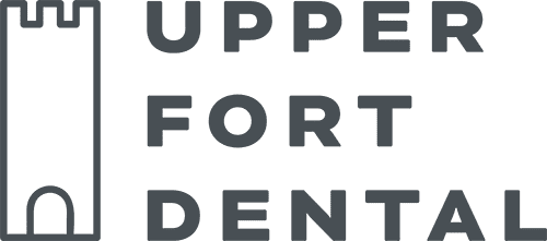 Upper Fort Dental